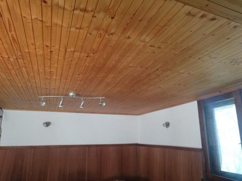 Продава се Къща в с. Старо село, Област Перник - 88 кв.м за 275 €/кв.м - Снимка #7