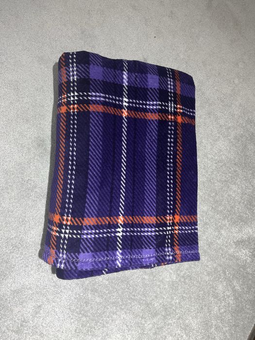 Односторонни адял