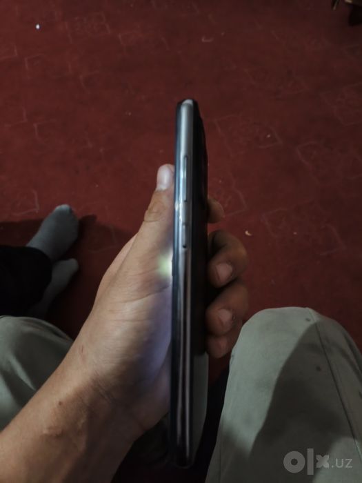 samsung a52 128 gb