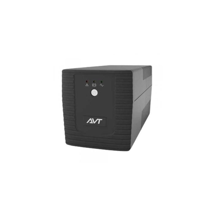 UPS AVT KS2000 Line-Interactive