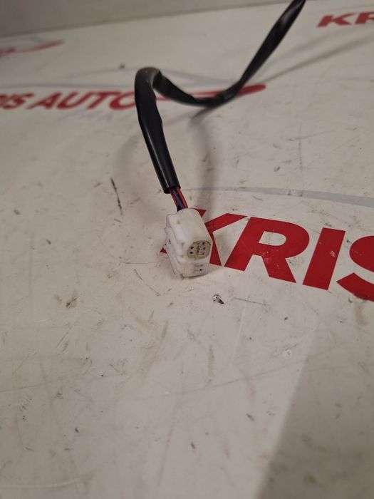 Дясно огледало Toyota Prius / Тойота Приус 2012г.