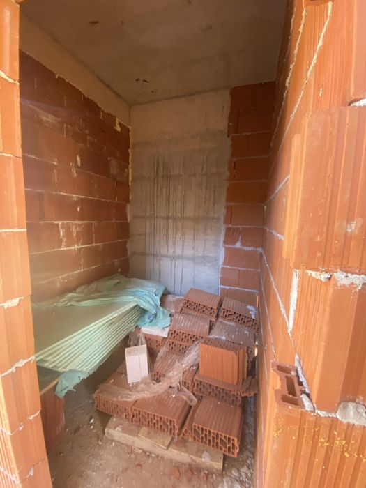 Продава се Къща в Костинброд - 166 кв.м за 1507 €/кв.м - Снимка #4