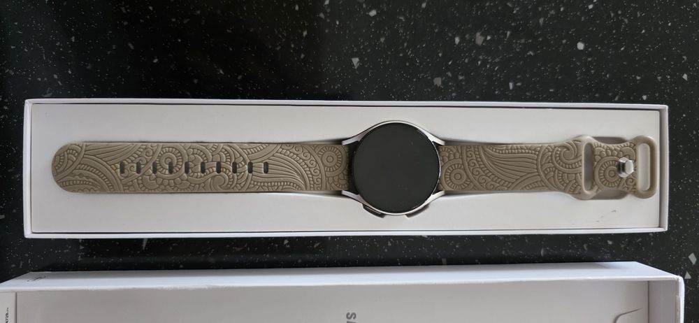 Galaxy watch 6 40mm