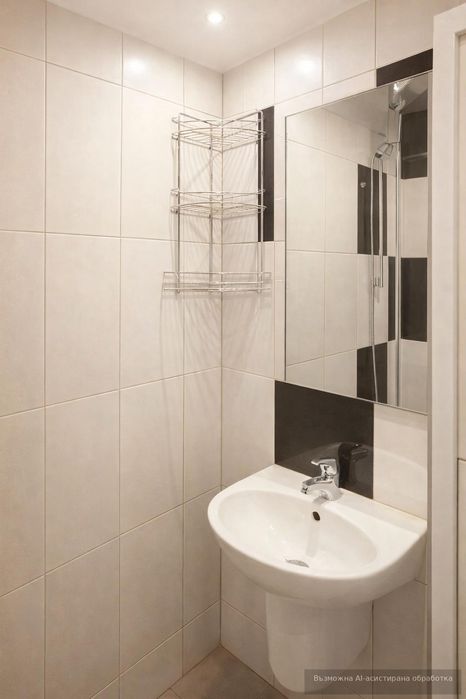 Дава се под наем Двустаен апартамент в Пловдив, Южен - 55 кв.м за 298.86 € - Снимка #5