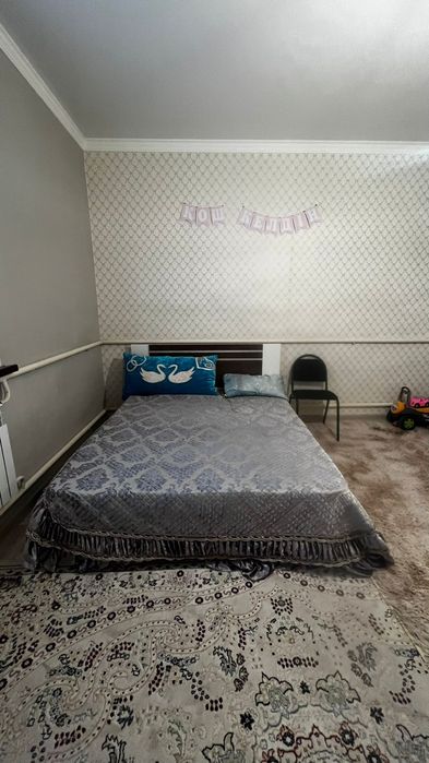 Мебель для спальный, в отличном сост.