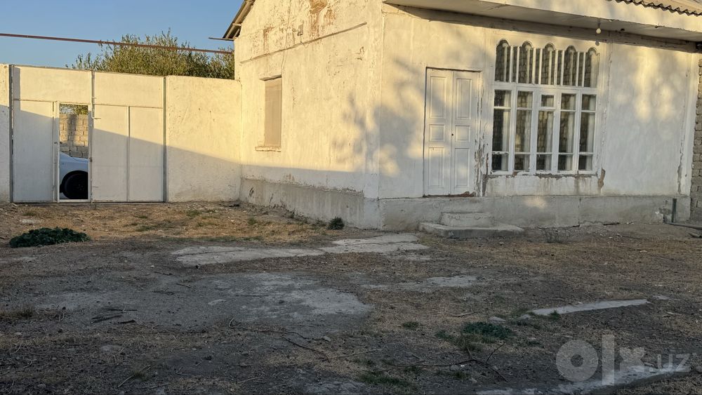 Уй сотилади 6 сотих 60 000 Пўлотдархон, Саёхат