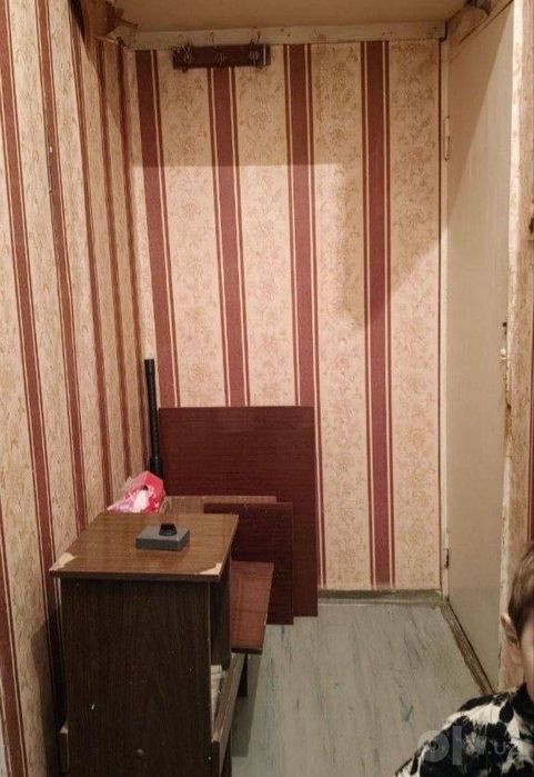 ЯЛАНГАЧ своя 1- комнатная, 34кв  салон Алиса, 42000!