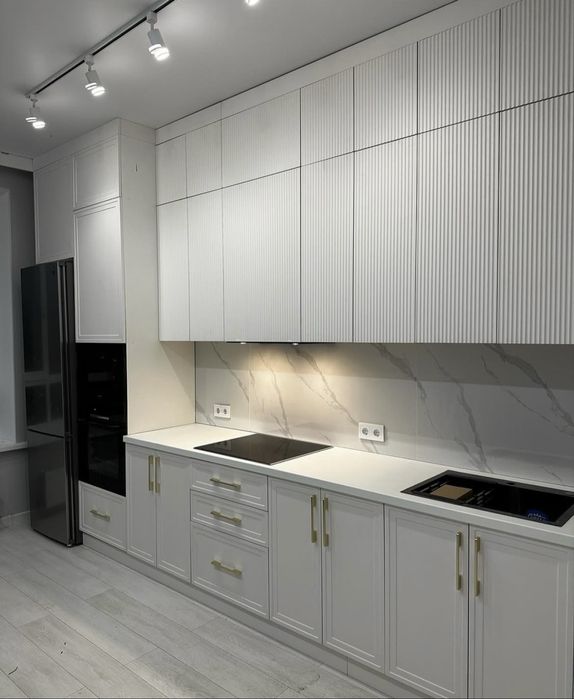 Изготовление Заказ