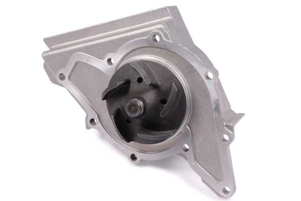 Ауди А6 / А8 - Водна помпа