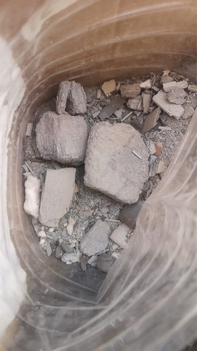 Принимаем катализаторы очень дорого