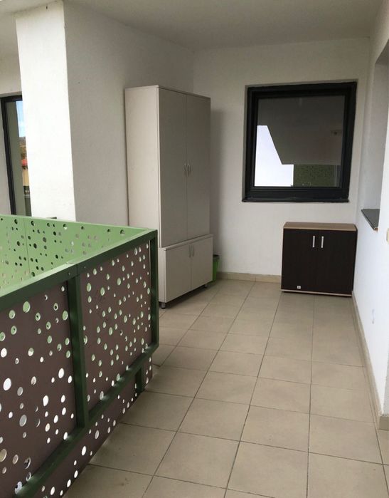 Apartament de închiriat pentru UNTOLD 2026 langa platinia
