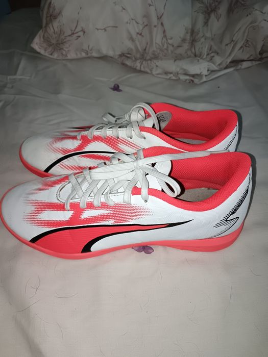 Продавам Стоножки Puma