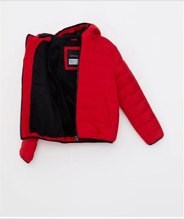 Детско яке Lc Waikiki 110-116 5-6