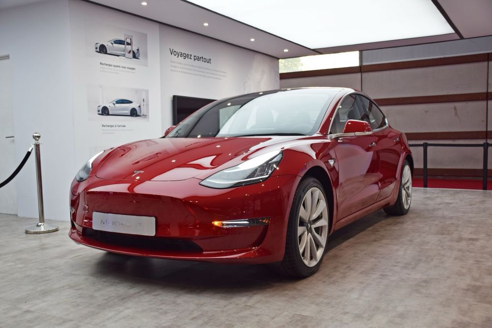 Inchiriez masini Uber/Bolt