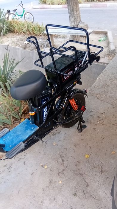 Dronga 2 batrika xoalti ideal srochni sotiladi yurgani 1000 km