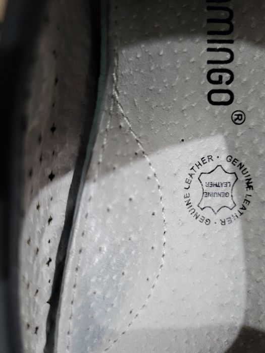 Школьные туфли для девочек