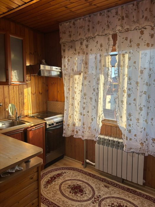 Продам квартиру срочно