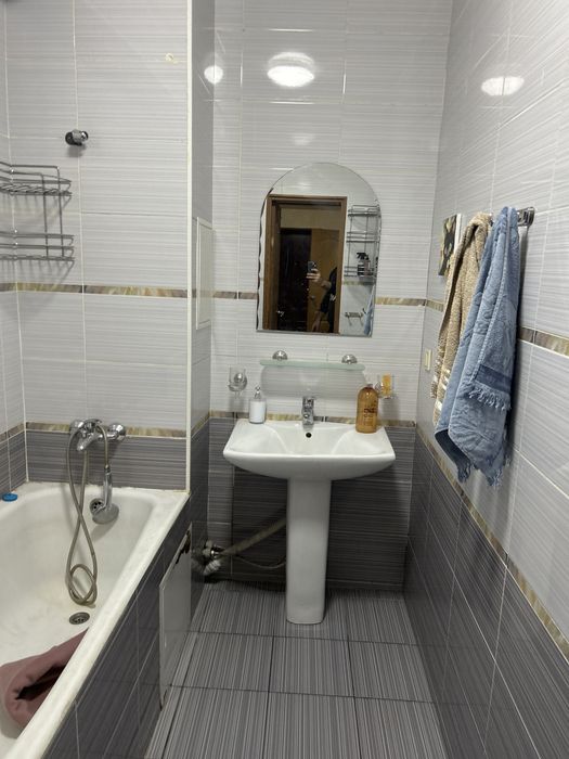 Продается все почти даром