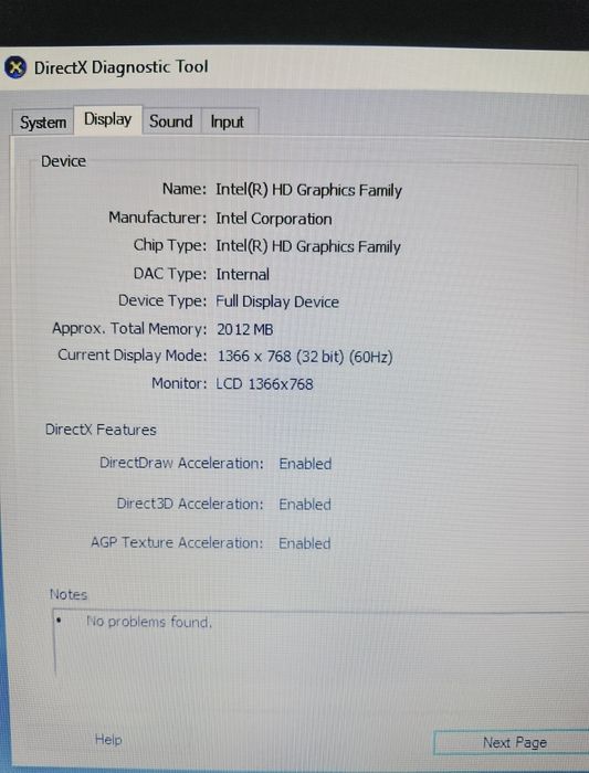 Ultrabook Lenovo T440, i3-4010U, 4gb DDR3, 250gb ssd, video Intel,