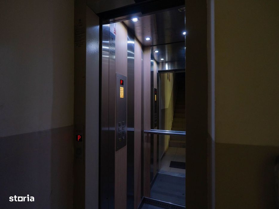 DIRECT PROPRIETAR, 2 camere, 5 min. Metrou Dimitrie Leonida, 48 mp2