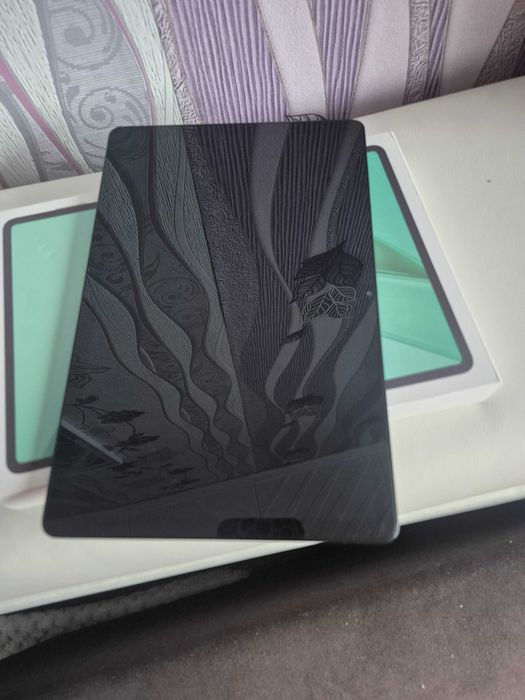 НОNOR pad X8A 4GB+128GB