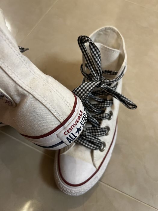 Converse All Star mar.40