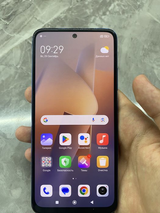 Redmi note 11 64gb