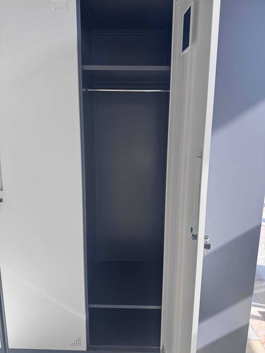 Oптом / прямой завод Китай Zamonaviy mebellar/Шкаф/стеллаж/мебель!