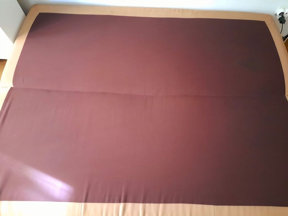 Vand canapea extensibila