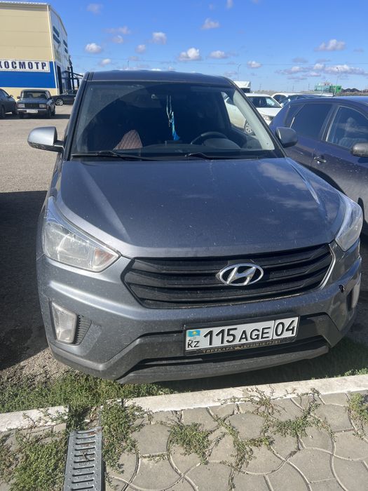 Продам авто