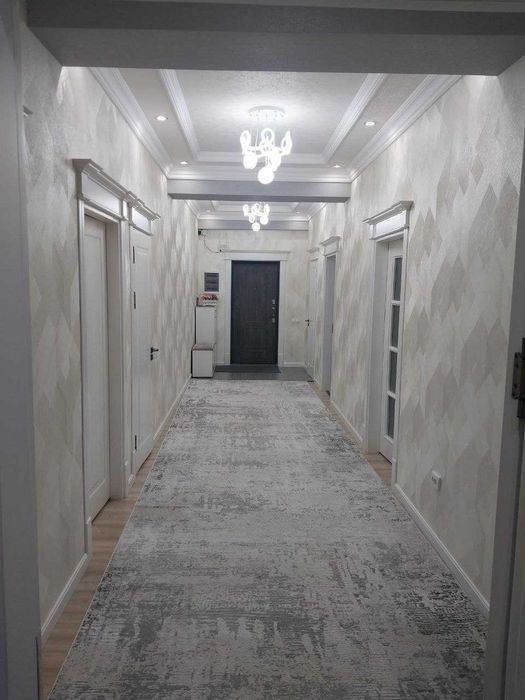 Уй сотилади срочно