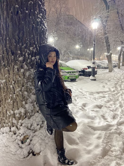 Срочно продам куртки