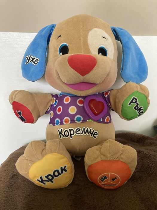 Детски и бебешки играчки/активна гимнастика/сглобяема къща/лампи/ слинг