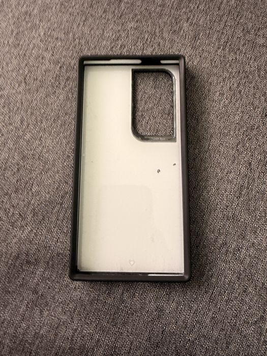 Samsung S24 Ultra 256gb 12gb ram