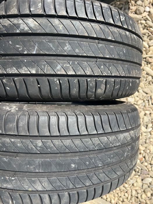 Cauciucuri 225/45/17 Michelin/Ventus S1