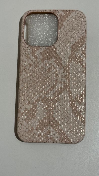 Кейс за iPhone 15 Pro Max/Samsung Galaxy S23 Ultra