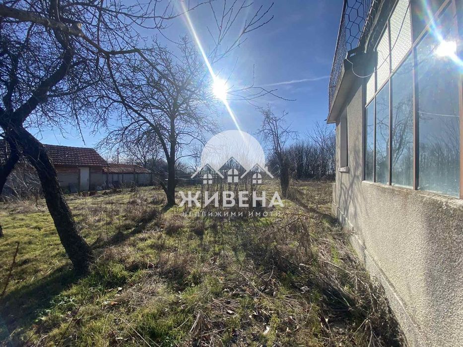 Продава се Къща в с. Новаково, Област Варна - 64 кв.м за 598 €/кв.м - Снимка #6