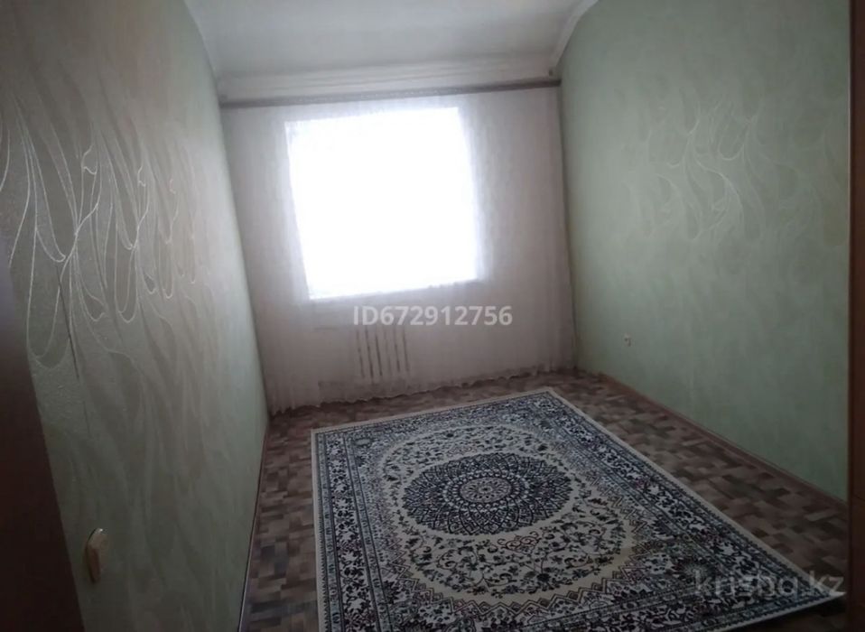 Продам 3ком кв в Жанаконыс