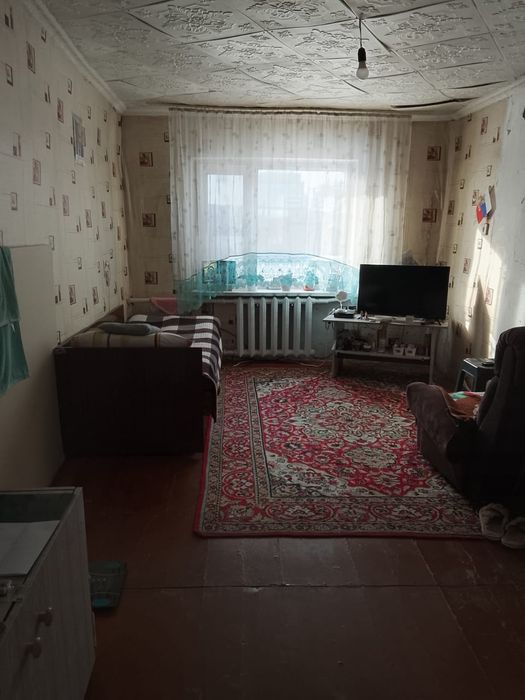 Продам или обменяю дом