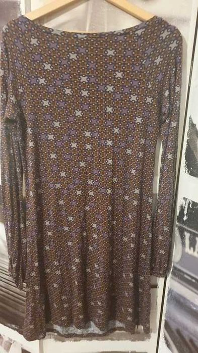 Rochie Benetton