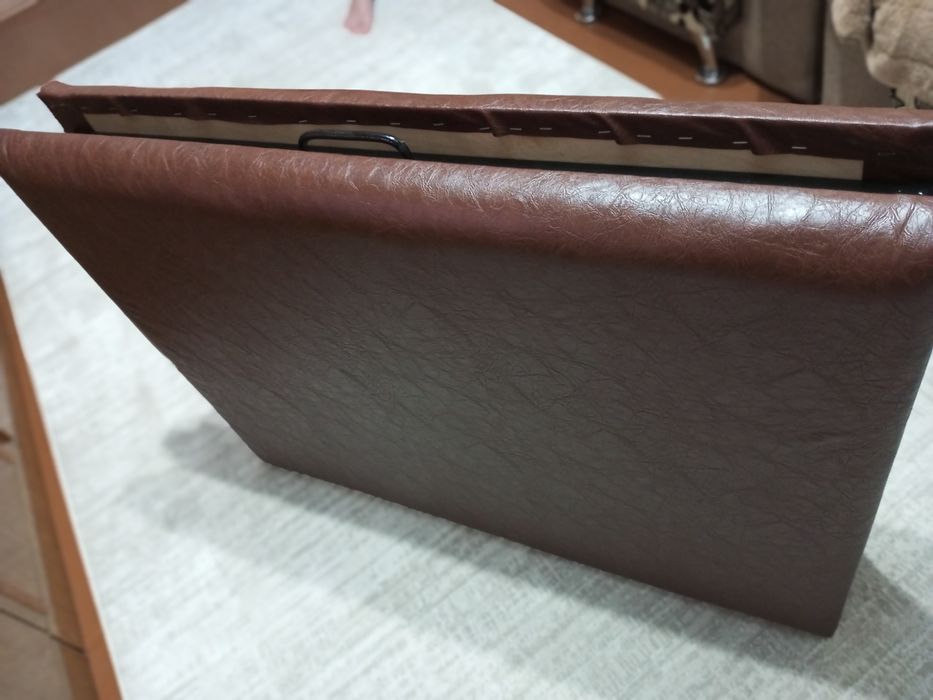 Кушетка универсальная