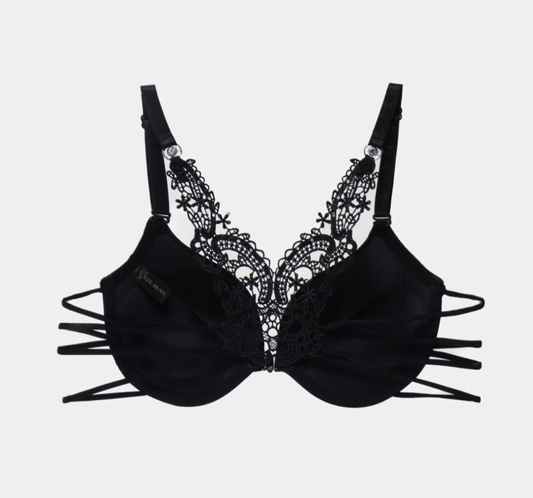 В наличии пикин качество бомба с застежкой в периди