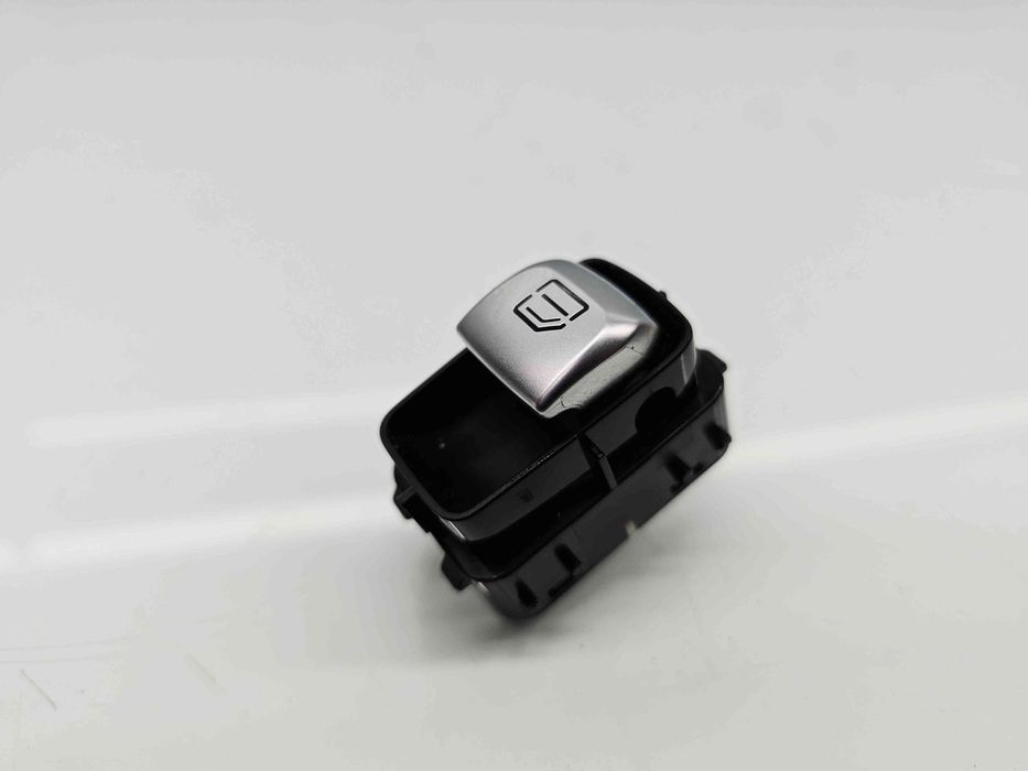 Buton geam dreapta fata Mercedes Clasa C Combi (W205) [Fabr 2015-preze