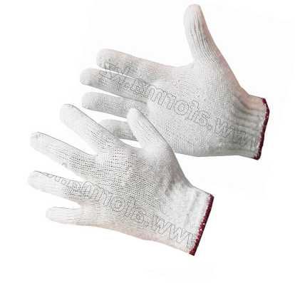 Перчатки. Цены уточнять по телефону