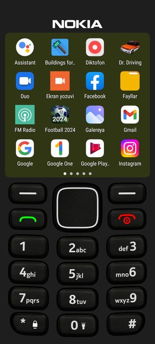 Redmi note 10 128 gb