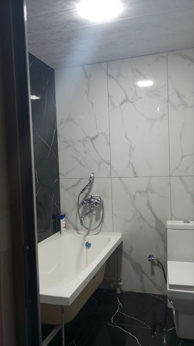 Uy sotiladi, продается участок