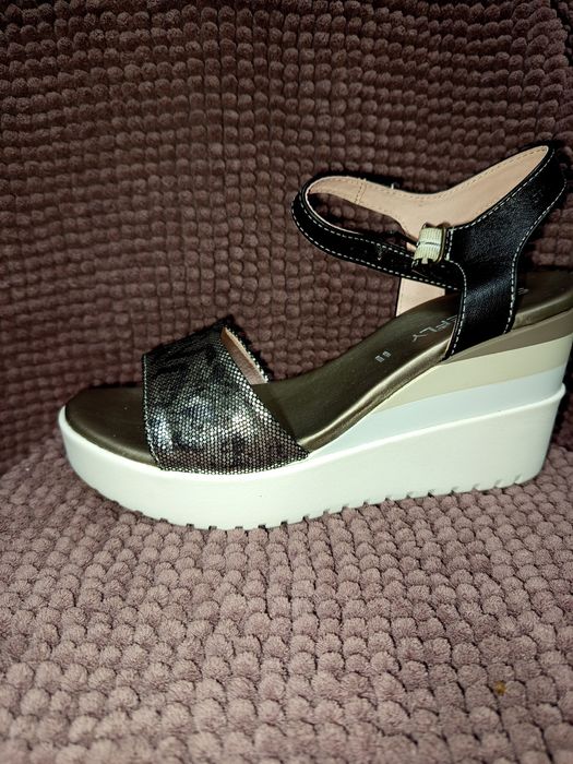 Сандали Stonefly