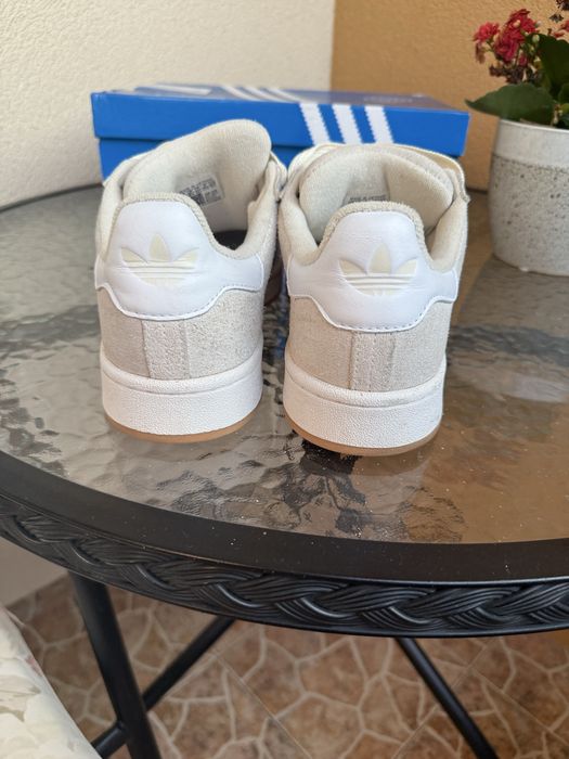 Adidas Campus мъжки обувки