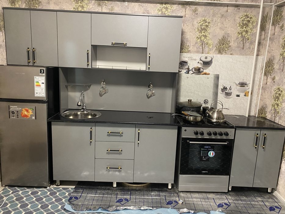 Kuxani Garnitur zakazga 99 Kriditga ham Yasaberamiz kelishilgan holda.