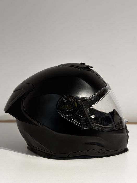 Casca NEXX SX100R Marimea-L